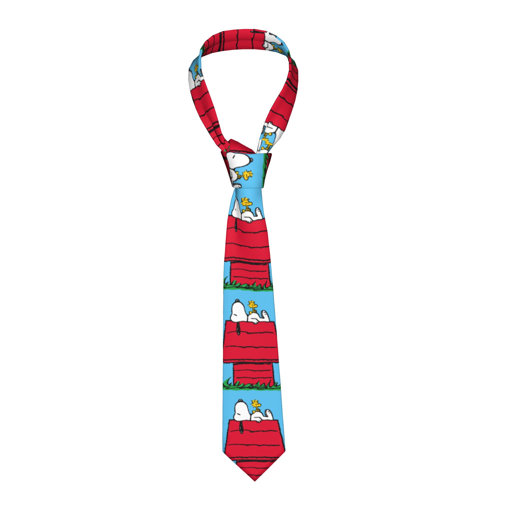 Галстуки-платки унисекс из пол – обзор и цена Skinny Tie Men