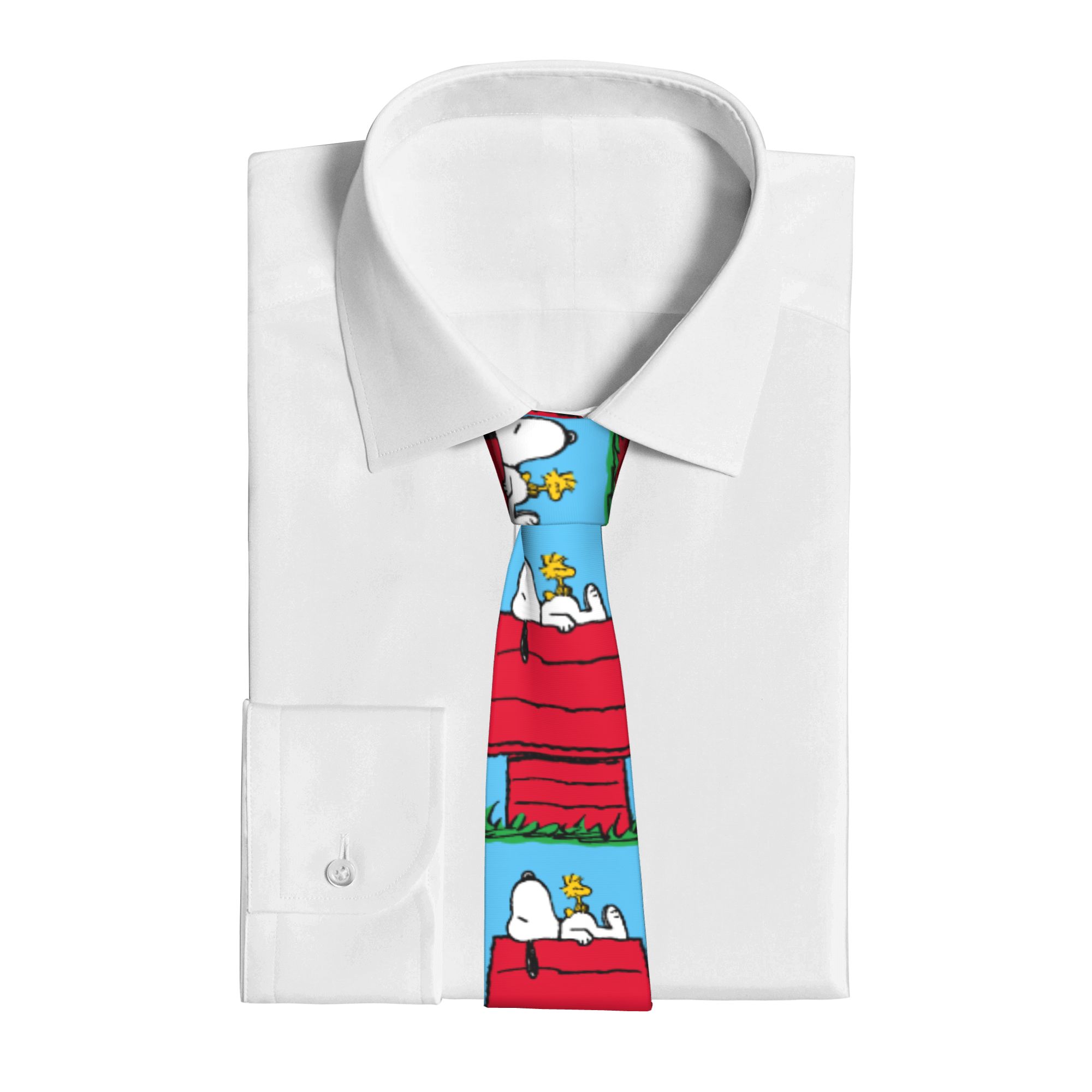 Галстуки-платки унисекс из пол – обзор и цена Skinny Tie Men