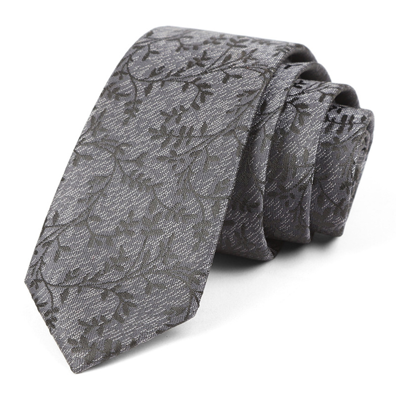Роскошные узкие мужские галсту – обзор и цена Skinny Tie Men