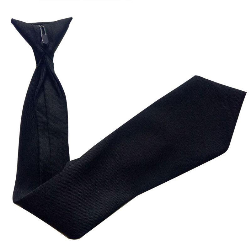 Мужская униформа 31BB 50x8 см, – обзор и цена Bow Tie Pre Tied
