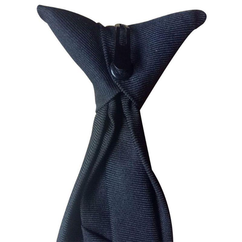 Мужская униформа 31BB 50x8 см, – обзор и цена Bow Tie Pre Tied