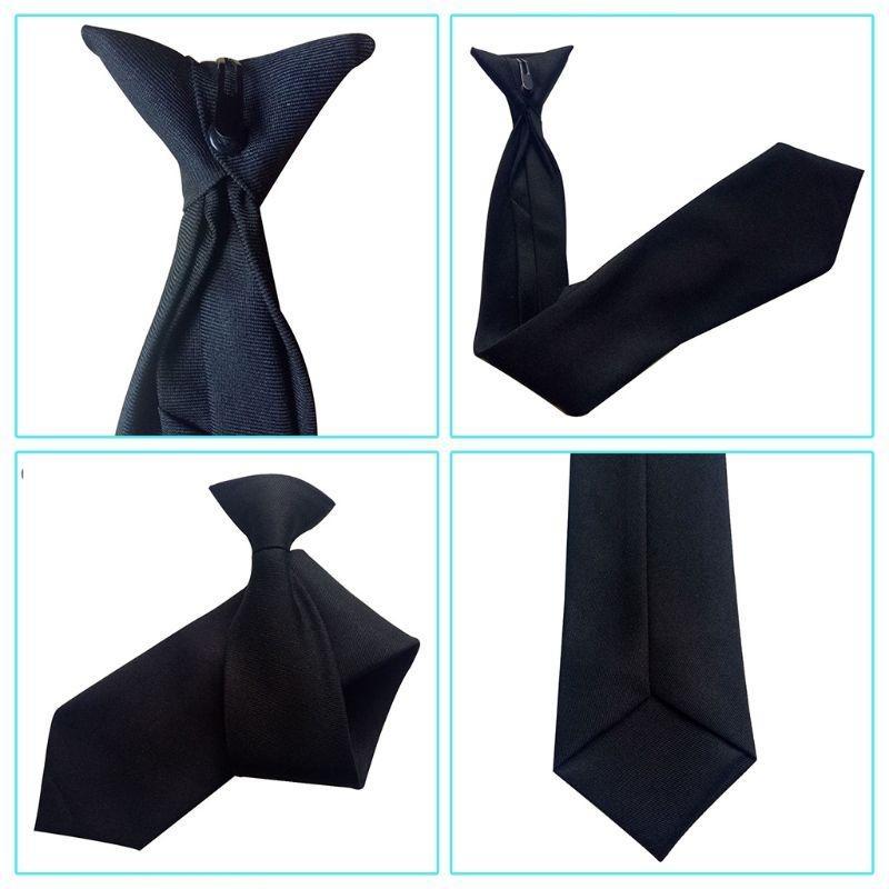 Мужская униформа 31BB 50x8 см, – обзор и цена Bow Tie Pre Tied