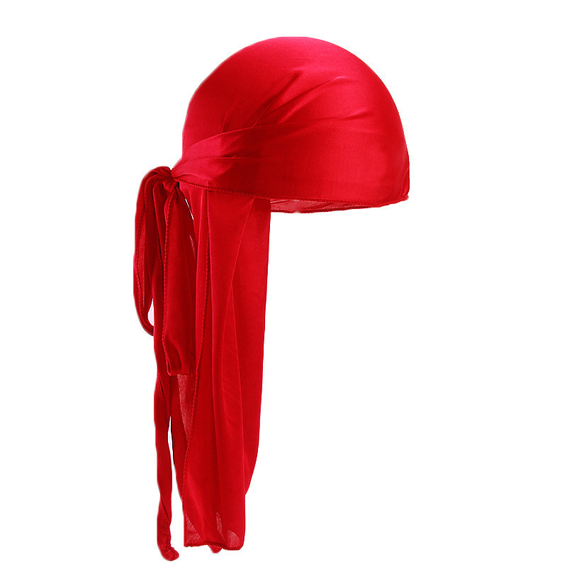 1 шт./лот, унисекс, мужской и  – обзор и цена Bandana Doo Rag