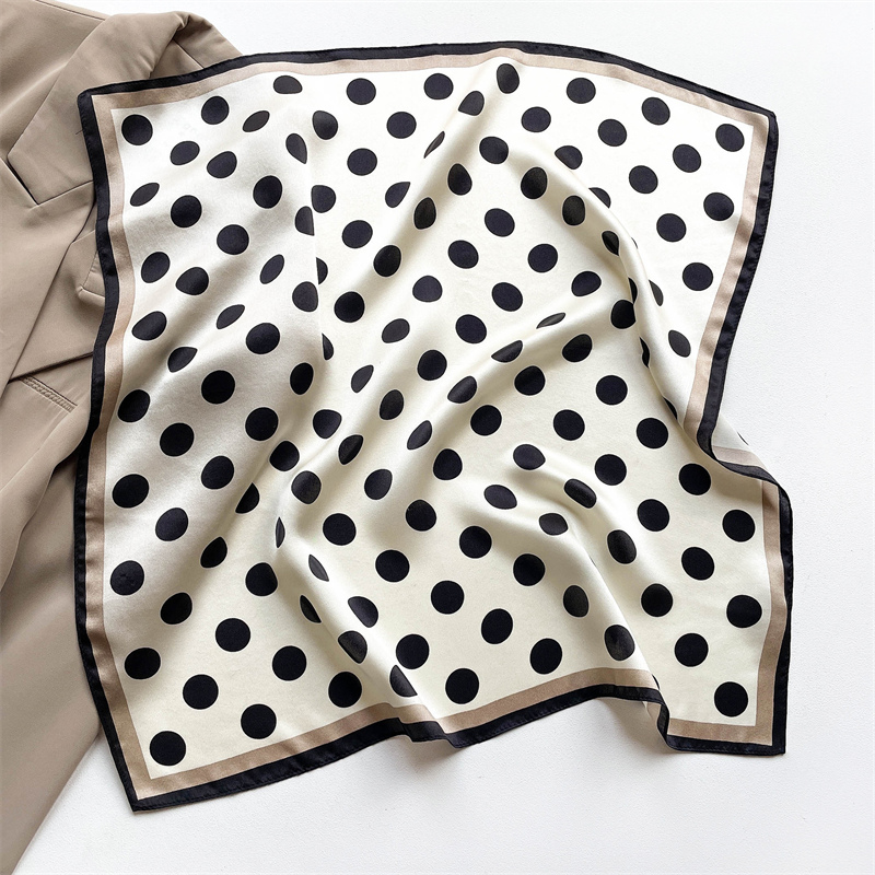Новинка 2024, шарф из чистого  – обзор и цена Ascot Neck Scarf