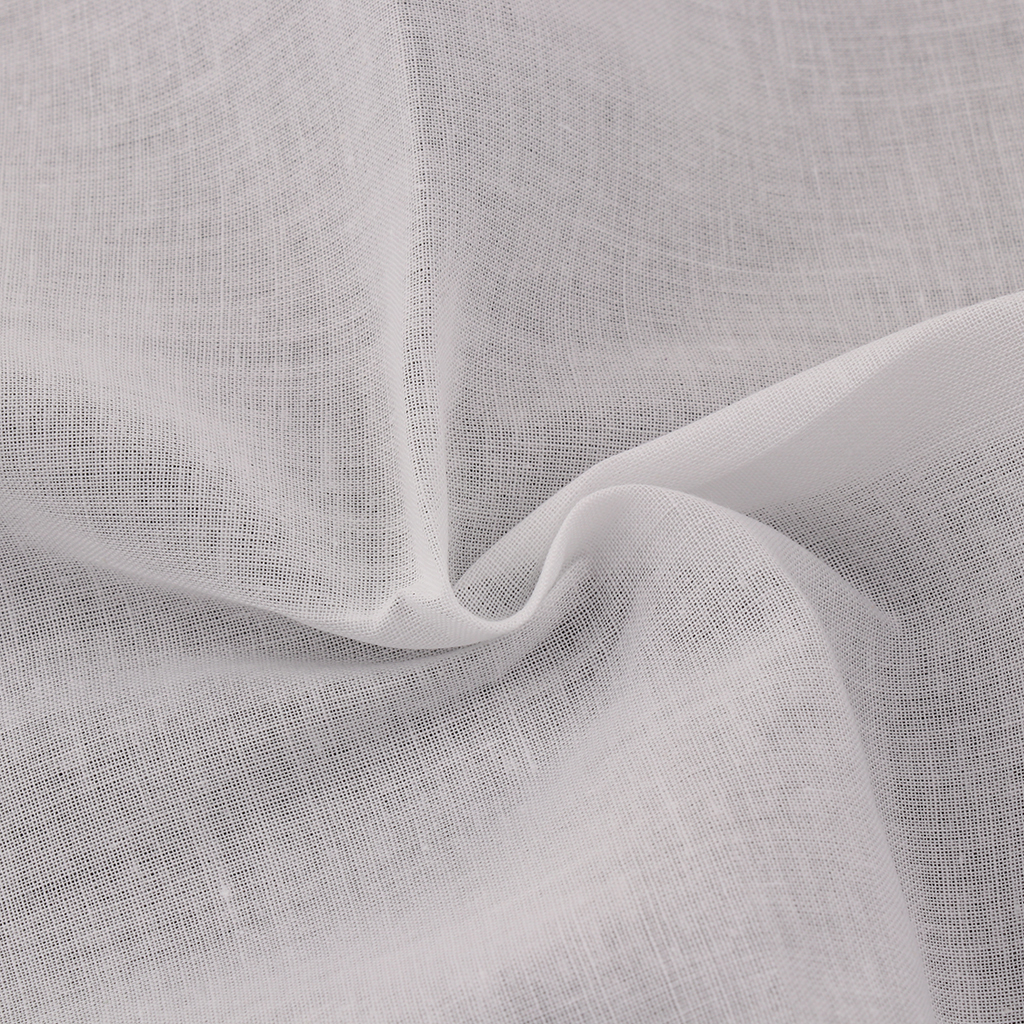 Платок хлопковый однотонный в  – обзор и цена Handkerchief Cotton Men