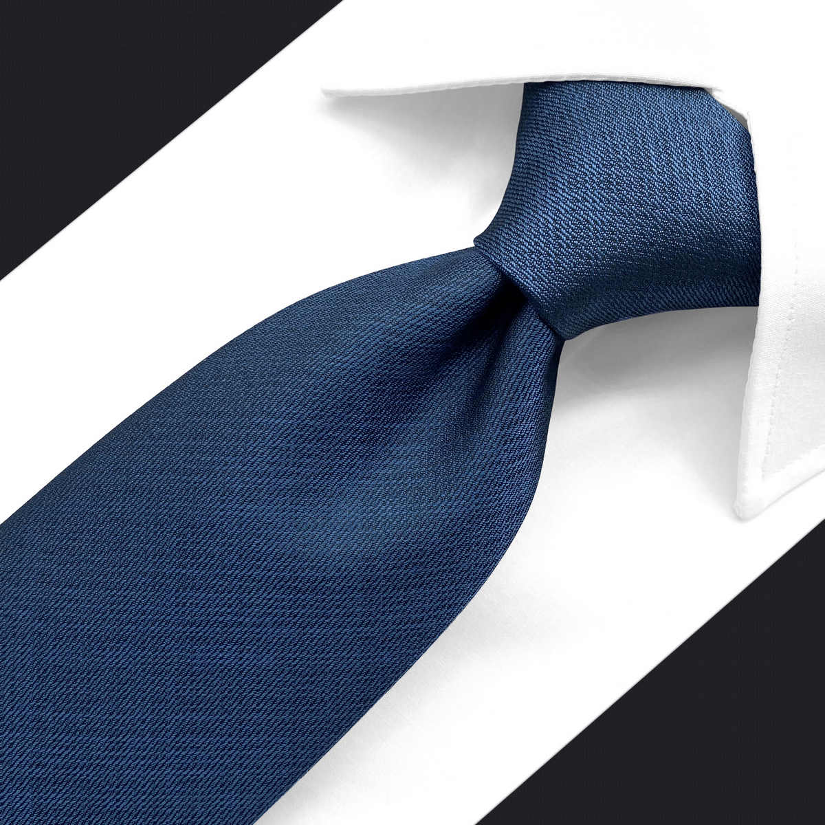 D20 Темно-синий однотонный муж – обзор и цена Bow Tie Pre Tied