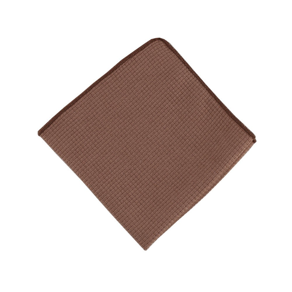 Новый однотонный черный, белый – обзор и цена Handkerchief Cotton Men