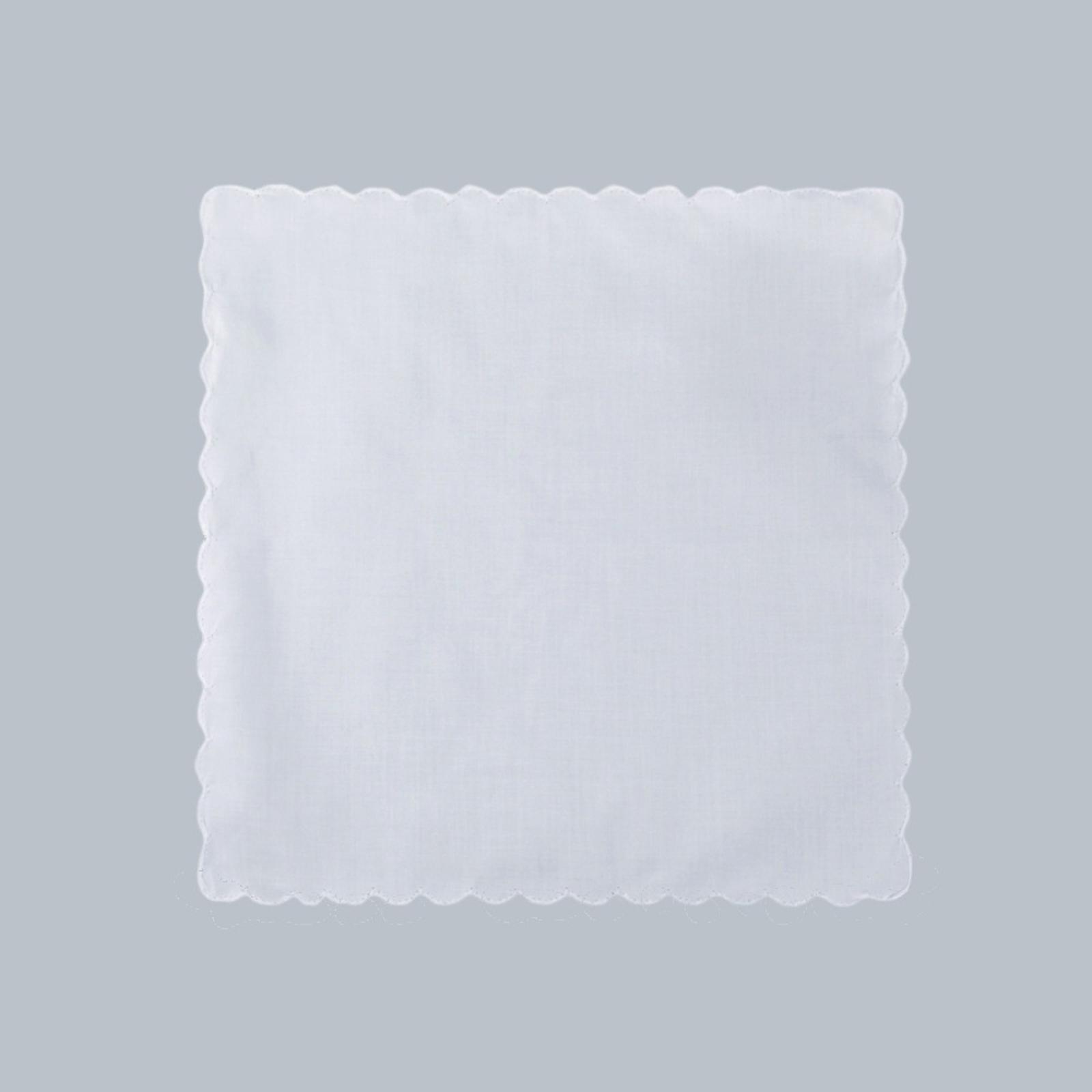 6 хлопковых носовых платков дл – обзор и цена Handkerchief Cotton Men