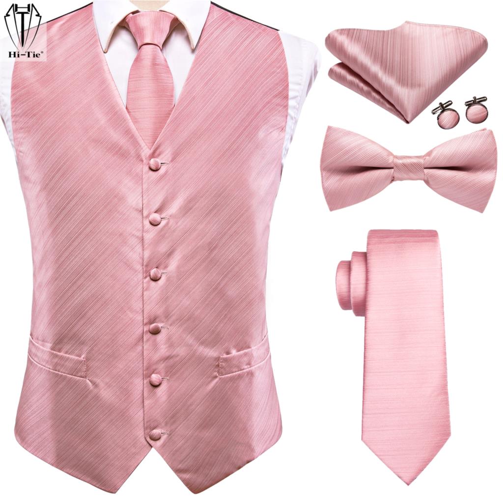 Роскошные шелковые мужские жил – обзор и цена Silk Tie Striped