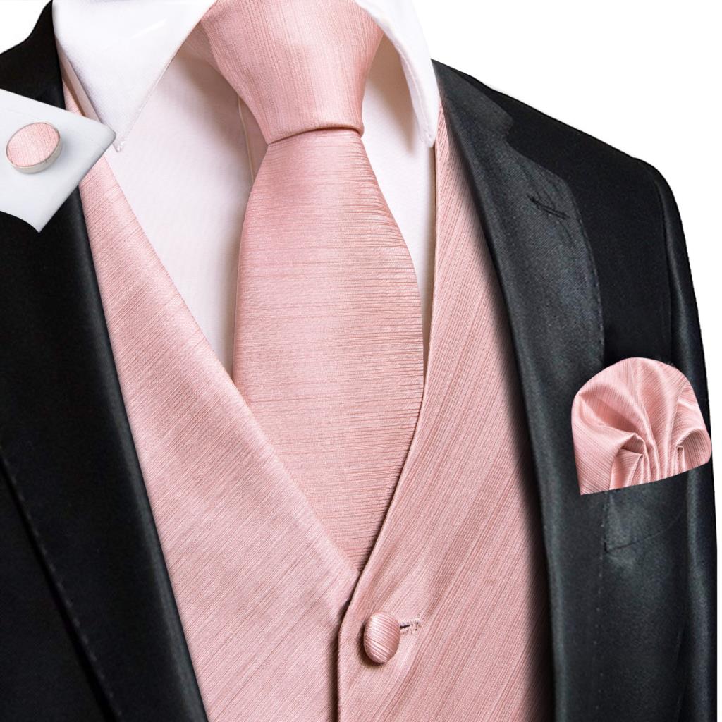 Роскошные шелковые мужские жил – обзор и цена Silk Tie Striped