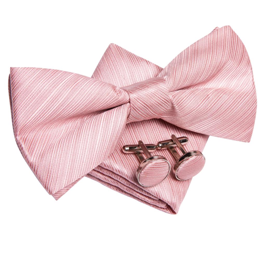 Роскошные шелковые мужские жил – обзор и цена Silk Tie Striped