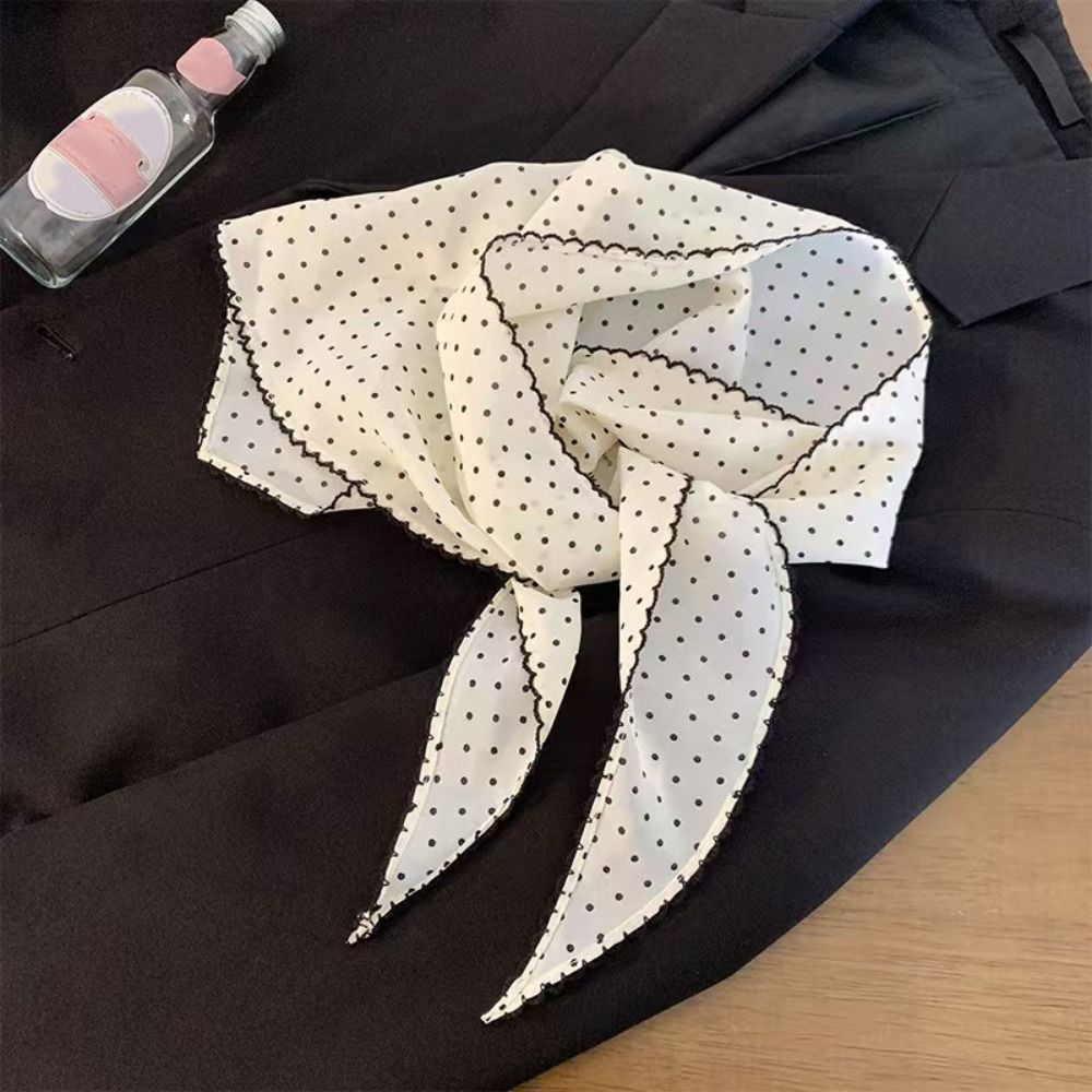 Модный пляжный треугольный пла – обзор и цена Head Wrap Turban