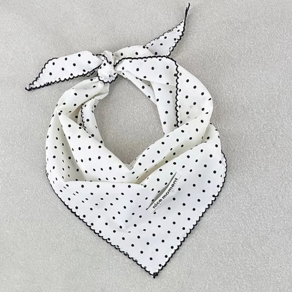 Модный пляжный треугольный пла – обзор и цена Head Wrap Turban