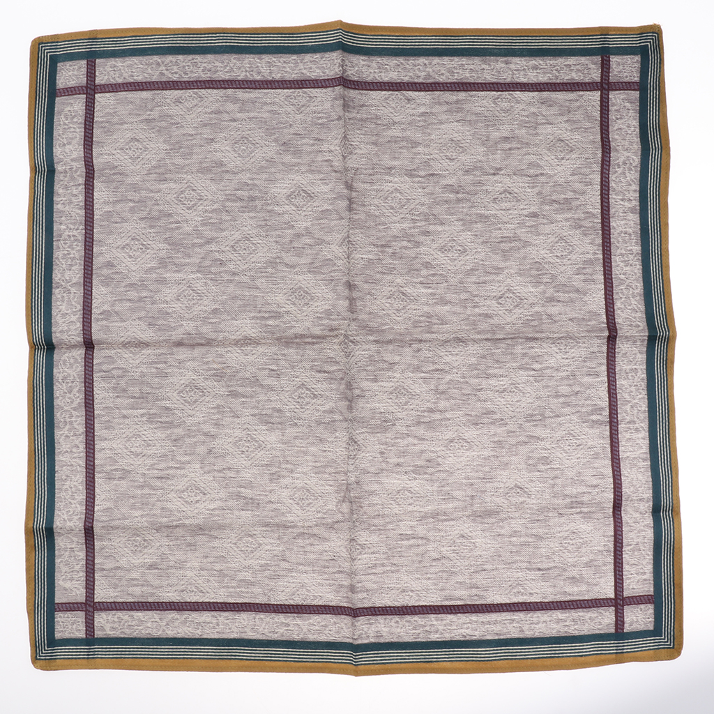 Носовые платки Мужские квадрат – обзор и цена Handkerchief Cotton Men