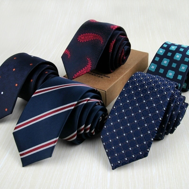 Модный галстук для мужчин аксе – обзор и цена Skinny Tie Men