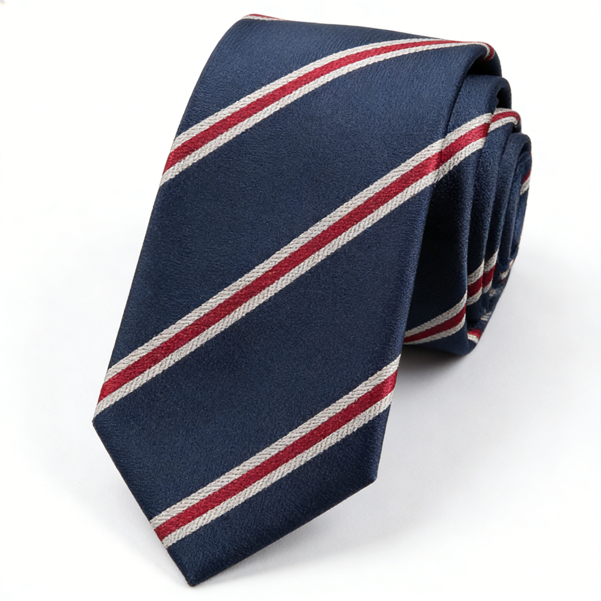 Модный галстук для мужчин аксе – обзор и цена Skinny Tie Men
