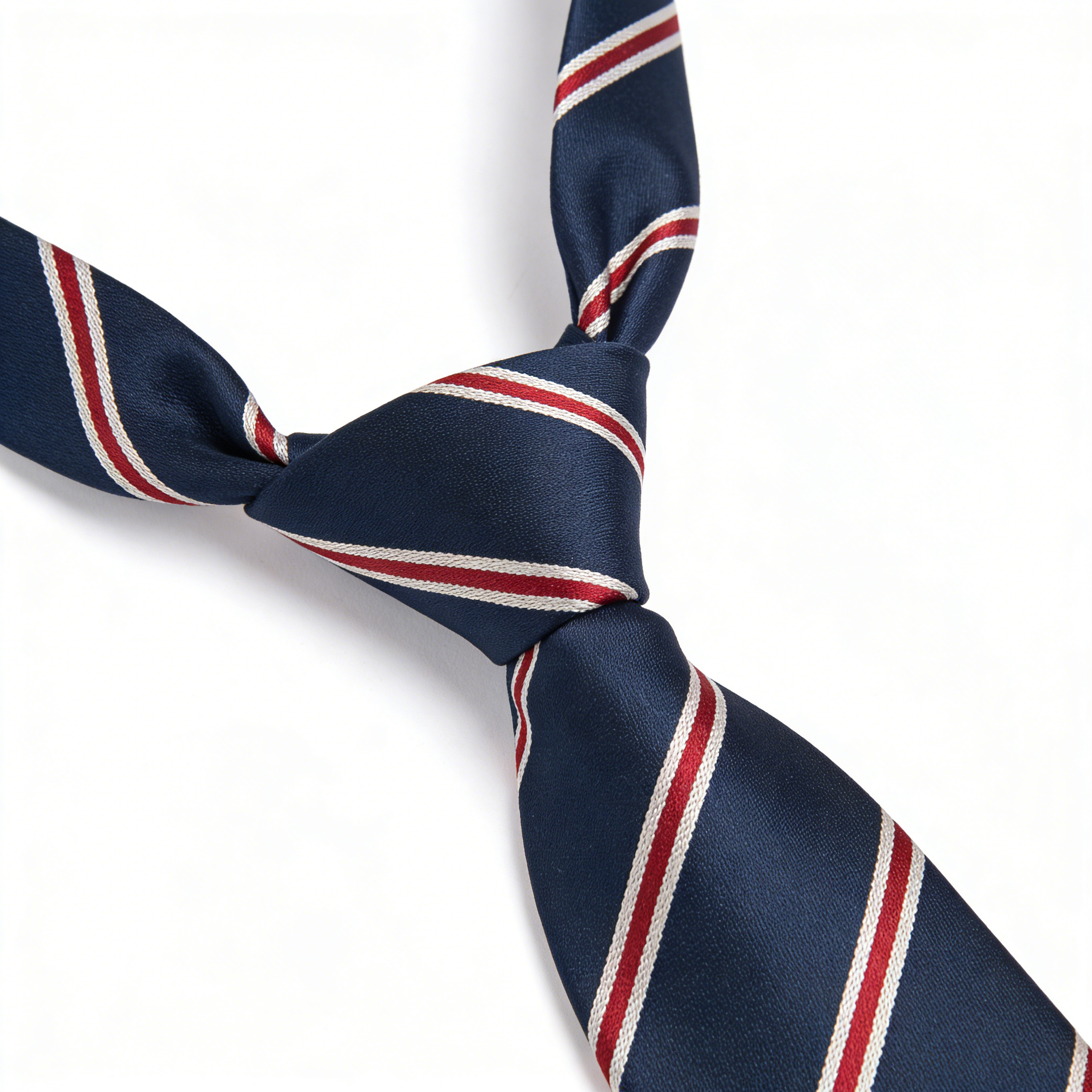 Модный галстук для мужчин аксе – обзор и цена Skinny Tie Men