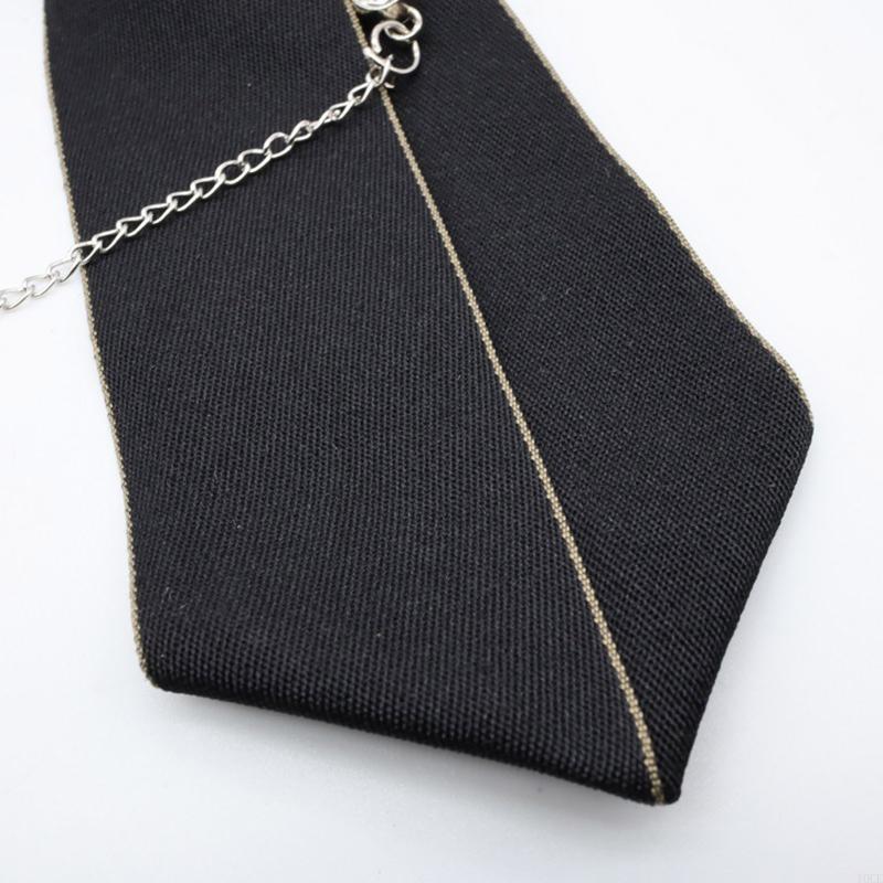 Галстук-галстук в готическом с – обзор и цена Bow Tie Pre Tied