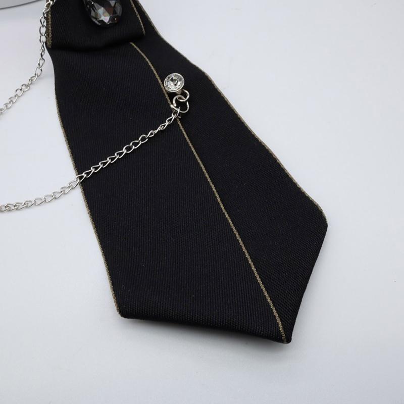 Галстук-галстук в готическом с – обзор и цена Bow Tie Pre Tied