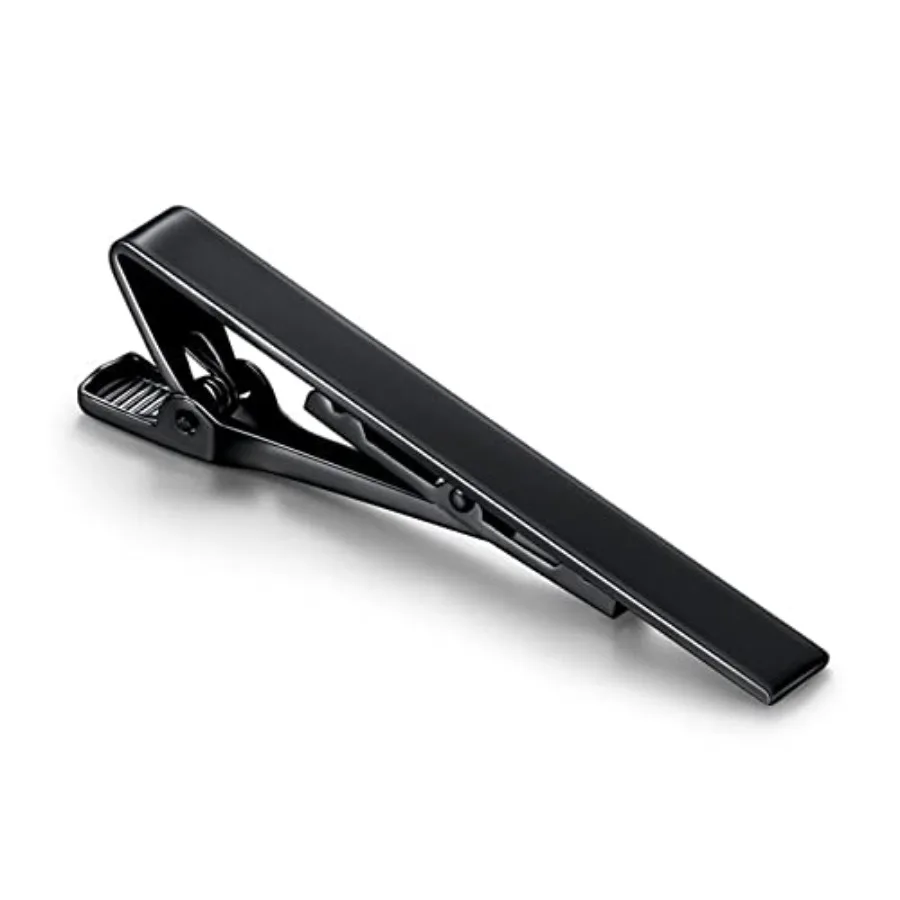 Набор зажимов для галстуков (1 – обзор и цена Tie Bar Set Gift