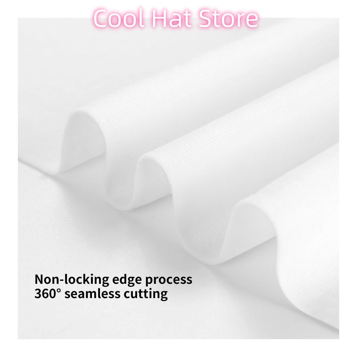 Повязка на голову со скелетом  – обзор и цена Neck Warmer Tube