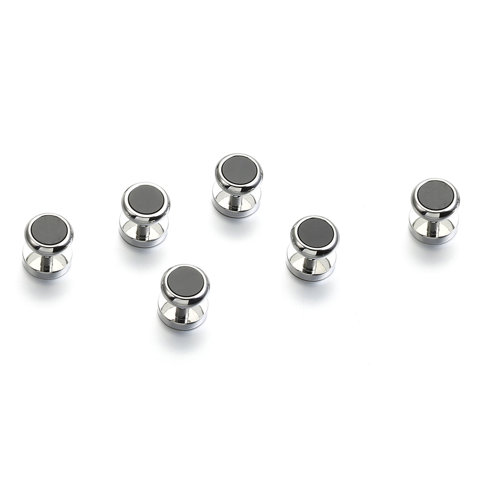 VAGULA, 9 шт., запонки для гал – обзор и цена Tie Bar Set Gift
