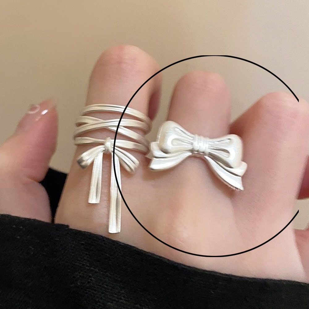 Кольца BF CLUB из стерлинговог – обзор и цена Tie Clip Silver