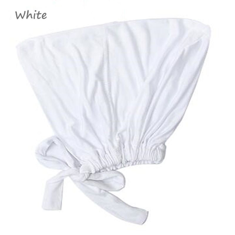 Новая мягкая модальная мусульм – обзор и цена Head Wrap Turban