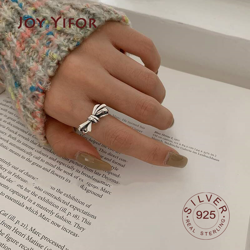 Высококачественные модные регу – обзор и цена Tie Clip Silver