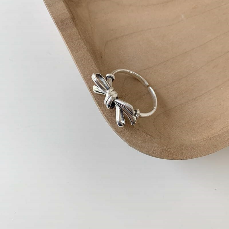 Высококачественные модные регу – обзор и цена Tie Clip Silver