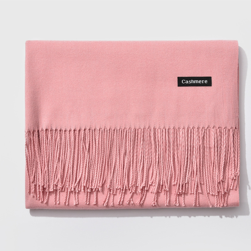 250 г большая мягкая шелковист – обзор и цена Pashmina Wrap Large