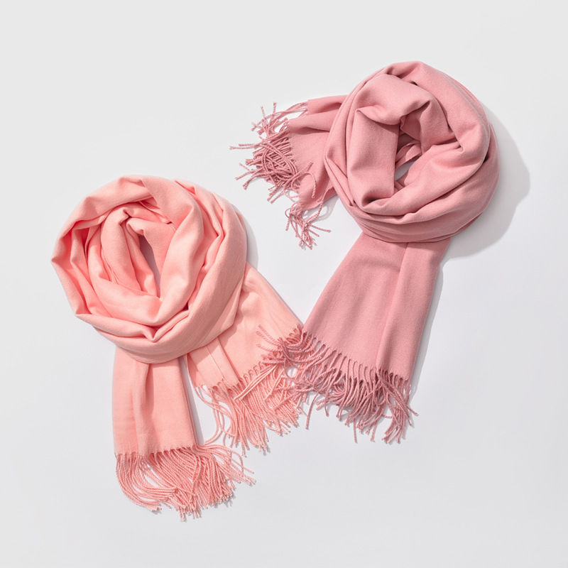 250 г большая мягкая шелковист – обзор и цена Pashmina Wrap Large