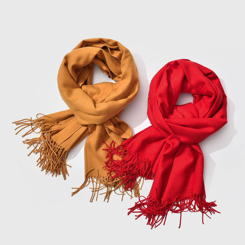 250 г большая мягкая шелковист – обзор и цена Pashmina Wrap Large