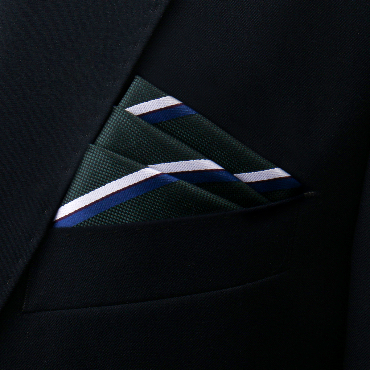 Новый стиль платок Горячая Рас – обзор и цена Pocket Square Set