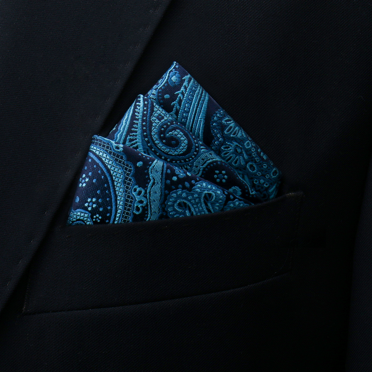 Новый стиль платок Горячая Рас – обзор и цена Pocket Square Set
