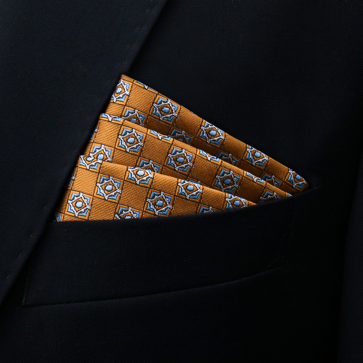 Новый стиль платок Горячая Рас – обзор и цена Pocket Square Set